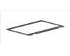 HP Lcd Bezel 14 - 640 for HP ProBook 645 G3
