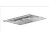 HP Top Cover 2 Button 15 for HP ProBook 655 G3