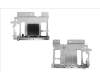 HP Touch Button & Bracket for HP ProBook 655 G3