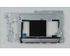 HP Touch Button & Bracket for HP ProBook 645 G3