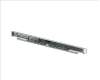 HP Cover Hinge for HP Pavilion X2 12-b100