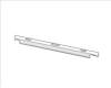 HP Bezel Hinge for HP Pavilion X2 12-b100