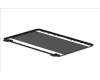 HP LCD Back Cover Nsv Nonts 3Dc for HP Pavilion Gaming 15-ak000