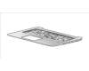 HP Top Cover for HP Z440