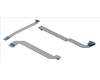 HP Cable Kit for HP Z440