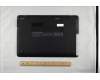 HP Bottom Cover for HP ProBook for HP ProBook 655 G3