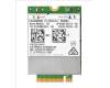 HP Wwan Macan Me906S Lte W/Gps for HP ZBook 14u G4