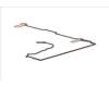 HP Antenna Wlan 17 for HP EliteBook 745 G6