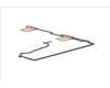 HP Antenna Wwan 17 for HP EliteBook 745 G6