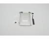 HP 848351-001 Hard disk drive hardware kit
