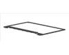 HP Lcd Bezel & Magnet Fhd 17 for HP EliteBook 745 G6