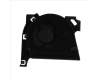 HP Fan Dsc Cpu for HP EliteBook 745 G6