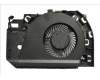 HP Fan Dsc Vga for HP EliteBook 745 G6