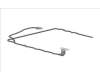 HP Lcd Cable Fhd 17 for HP EliteBook 745 G6