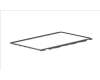 HP Lcd Bezel & Camera for HP EliteBook 745 G6