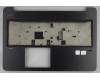 HP Top Cover-15 for HP EliteBook 840R G4