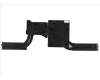 HP Heatsink Dsc Nividia for HP ProBook 650 G2