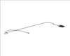 HP Antenna Single for HP 15-bg000