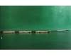 854MK Dell Wireless antenna assembly for