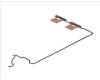 856324-001 HP Antenna Dual