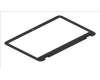 HP BEZEL LCD for HP 17-ac000