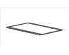HP Bezel LCD For Nonts for HP Omen 15-ax000