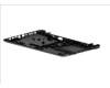 HP Base Enclosure Non-Odd for HP 15-be000