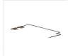 HP Antenna Dual for HP Omen 17-w000
