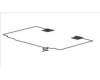 HP Pcba G-Sensor Bd for HP Envy x360 15-aq100