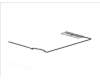 HP Antenna for HP Omen 15-ax000