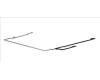HP Cable LCD Fhd Ts Hd for HP Pavilion 17-ab400