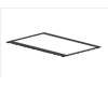 HP Bezel Lcd for HP Chromebook 13 G1