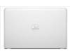859658-001 HP Back Cover LCD Bzw Single Ante