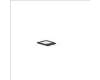 HP Intel Dual Band Wireless-AC for HP ZBook 14u G4