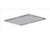 HP Lcd Back Cover W/Antennas for HP EliteBook 828 G3