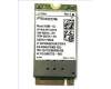 HP hs3210 WW HSPA+ WWAN module for HP EliteBook 828 G4