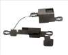 Dell ASSY SPKR 2W 25X14X5.4MM N/Q for Dell Inspiron N5050