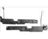 Dell Laptop speaker assembly for for Dell XPS 13 (9333)