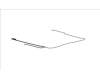 HP Lcd Cable Kit for HP Chromebook x360 11 G3