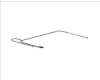 HP Cable LCD for HP EliteBook 830 G6