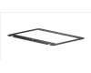 HP Bezel Lcd for HP ProBook 440 G4
