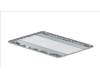 HP Back Cover Lcd Wwan for HP ProBook 440 G4