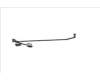 HP Cable Lcd Wwan for HP ProBook 440 G4