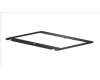 HP Bezel Lcd for HP ProBook 430 G4