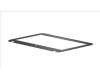 HP Bezel Lcd for HP ProBook 455 G4