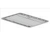 905759-001 HP Back Cover Wwan