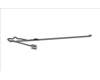 HP Cable Lcd Wlan for HP ProBook 455 G4