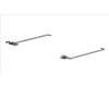 HP Lcd Hinge for HP ProBook 455 G4