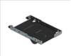 905771-001 HP Assy HDD Hardware Kit