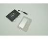 HP 905736-001 Hard Drive Installation Kit